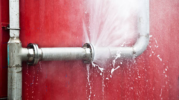  Centerport, NY Water damage restoration Pros